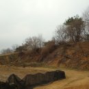 지암흑염소목장 이미지