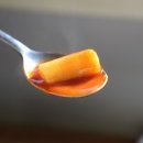 무지개분식 이미지