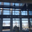 광주광역시 도시철도공사(도산역) 이미지