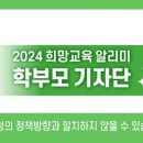 영도구 재활용선별장 이미지