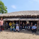 진토베기 이미지