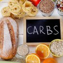 JJ피트니스 이미지