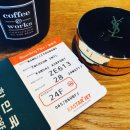 500115 | 오사카 자유여행 :: 3박4일 오사카 여행경비 총정리♬