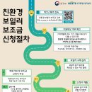 귀뚜라미보일러거제