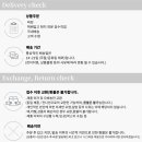 마로니에르 이미지