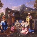 그리스장 이미지