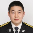 보일러119 이미지