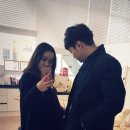 양반떡집 이미지