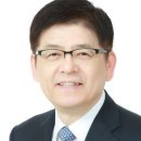 현대기아자동차연구소 2 이미지