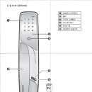 A120 이미지