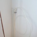 윌동물외상센터 이미지