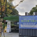 통나무Ⅱ 이미지