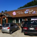 청산 티스토리