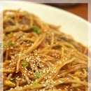 황태를 벗삼아 이미지