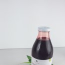 비트메디칼 이미지