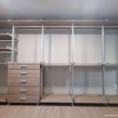 송파레이크파크 호반써밋2차 이미지
