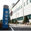 몽실 이미지
