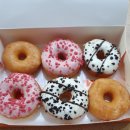 던킨 미사역점 이미지