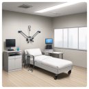 서울아산정형외과의원 이미지