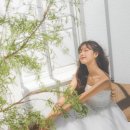 우드제이 스튜디오