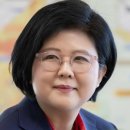 숙명여자대학교 이미지