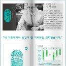 광양한의원 이미지