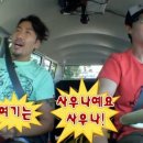 치유재