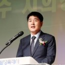 정남면행정복지센터 누리홀 네이버블로그