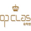 탑취업상담센터 이미지