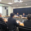 의료시설 이미지