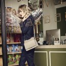 선샤인세탁소 이미지