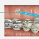 라임나무치과병원 이미지