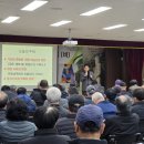 농업기술센터 뒤 이미지