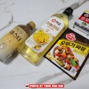 천일할인마트 이미지