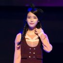 케이뮤직