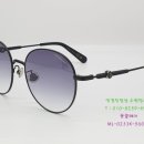 수원-0233 네이버블로그