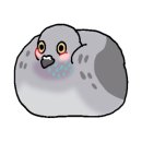 본스PC방 이미지