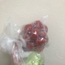 경아의희망담은한약국 이미지