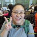 구포3동-9 이미지