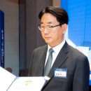 강원 대신산업 강원일보