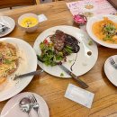 그대만의 작은공간 비산점 이미지