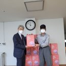 동암경로당 이미지