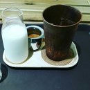 바닐라Am