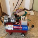 수도크리닝 이미지