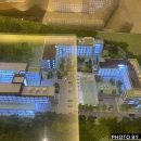 파크선샤인제주 관광호텔 이미지