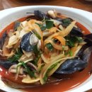 재벌짬뽕 이미지