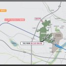 태영환경개발(주) 이미지