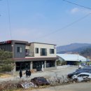 카페(CAFE)357