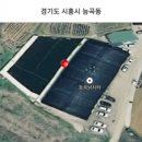 능곡 낚시터 이미지