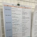 성동로터리 이미지